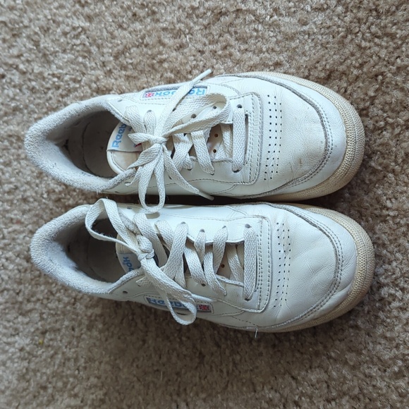 DONATED - Picture 2 of 5